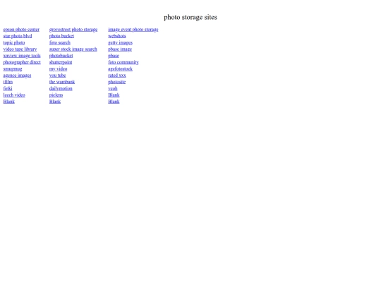 photo-image-sites[2] screenshot